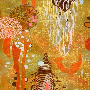 Honeyseeds