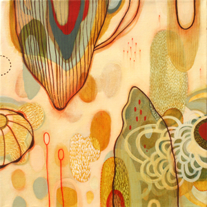 Honeydot