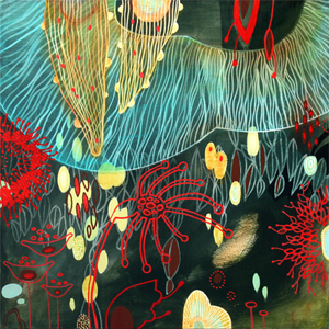 Carnival